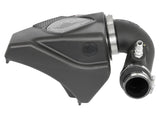 Advanced FLOW Engineering Cold Air Intake (MPN: 51-74209)