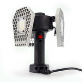 STKR Concepts TRiLIGHT Shop Light (MPN: 00177)