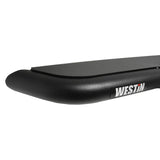 Westin Outlaw Drop Nerf Step Bars (MPN: 20-13245)