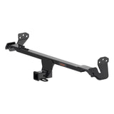 Curt Class III Trailer Hitch (MPN: 13610)