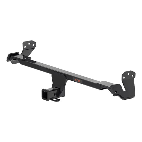 Curt Class III Trailer Hitch (MPN: 13610)