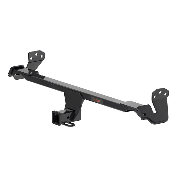 Curt Class III Trailer Hitch (MPN: 13610)