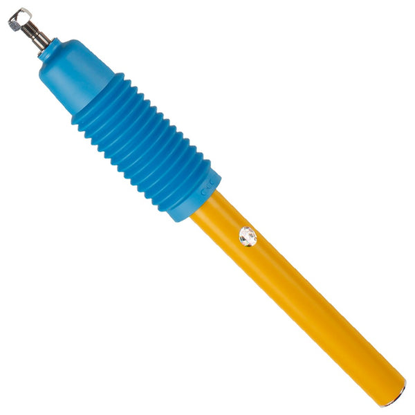 Bilstein B12 Pro-Kit Suspension Kit (MPN: 46-189868)