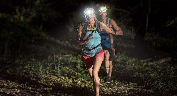 STKR Concepts FLEXIT Headlamp 3.0 (MPN: 14204)