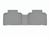 WeatherTech Floor Liner HP (MPN: 468452IM)