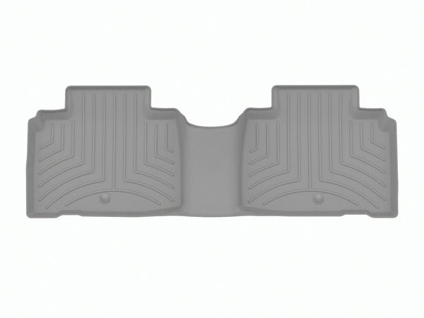 WeatherTech Floor Liner HP (MPN: 468452IM)