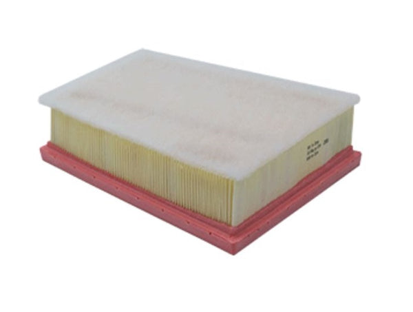Wix Filters Air Filter (MPN: WA11180)