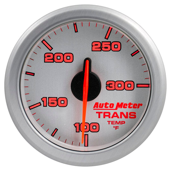 AutoMeter AirDrive Temperature Gauge (MPN: 9157-UL)