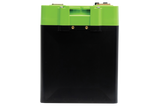 Expion 360 Group 27 Lithium Iron Phosphate Battery (MPN: EX-G27-12100-BCH)