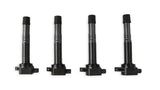ACCEL Ignition Super Coil Pack (MPN: 140082K-4)