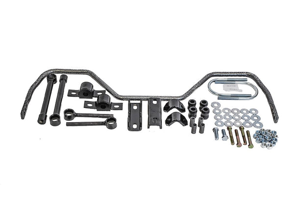 Hellwig Motorsports Stabilizer Bar (MPN: 7887)