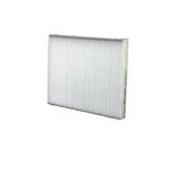 WIX Cabin Air Filter (MPN: PXP24068)