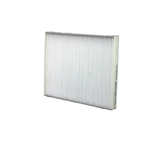 WIX Cabin Air Filter (MPN: PXP24068)