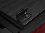 Retrax Tonneau Cover RetraxPro MX (MPN: 80337RTX)