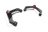 Zone Offroad Upper Control Arms (MPN: ZONC2300)