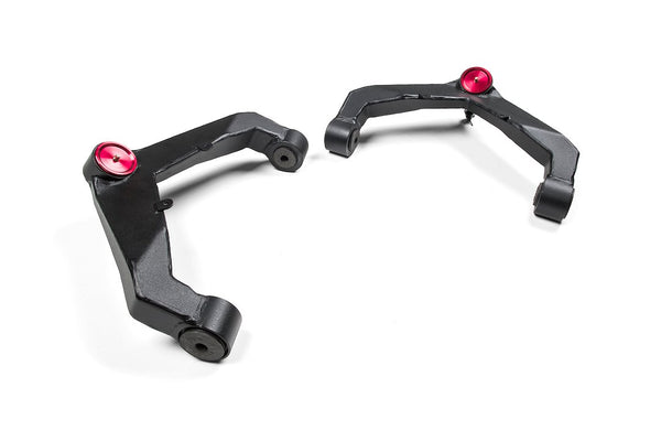 Zone Offroad Upper Control Arms (MPN: ZONC2300)
