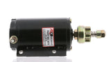 Arco Marine Outboard Starter (MPN: 5370)