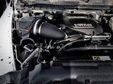 Advanced FLOW Engineering Momentum GT Pro 5R (MPN: 54-72104)