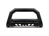 Armordillo Rayden Bull Bar (MPN: 8724309)