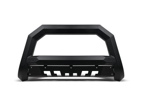 Armordillo Rayden Bull Bar (MPN: 8724309)
