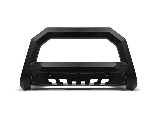 Armordillo Rayden Bull Bar (MPN: 8724309)