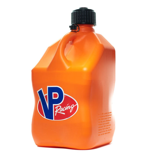VP Racing Liquid Storage Container (MPN: 3572-CA)