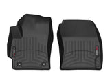 WeatherTech FloorLiner (MPN: 4414951)