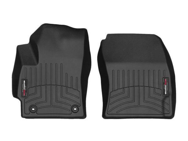 WeatherTech FloorLiner (MPN: 4414951)