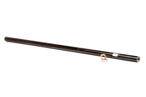JKS Heavy-Duty Tie Rod Adjusting Sleeve (MPN: JKSTR300)