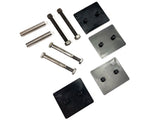 Tuff Country Add-A-Leaf Lift Kit (MPN: 82111)