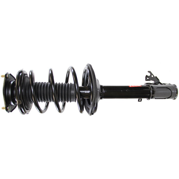 Monroe Quick-Strut Assembly (MPN: 372127)
