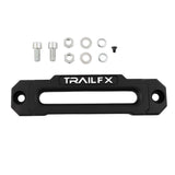 TrailFX Winch Cable XV95 Series (MPN: WXV007)