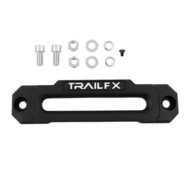 TrailFX Winch Cable XV95 Series (MPN: WXV007)