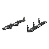 Luverne Regal 7 Running Board (MPN: 477088-401535)