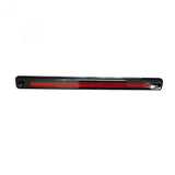 Recon Accessories Tailgate Light (MPN: 26418FDRD)