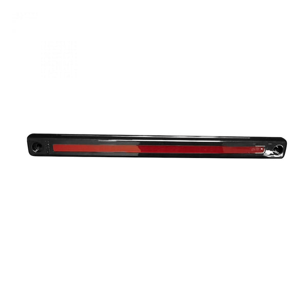 Recon Accessories Tailgate Light (MPN: 26418FDRD)