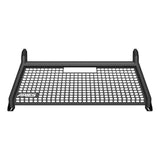 Aries AdvantEDGE Headache Rack (MPN: 1110104)