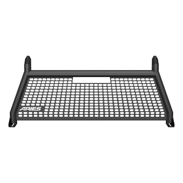 Aries AdvantEDGE Headache Rack (MPN: 1110104)