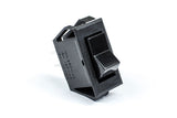 Sierra Marine Multi Purpose Switch (MPN: RK21880)