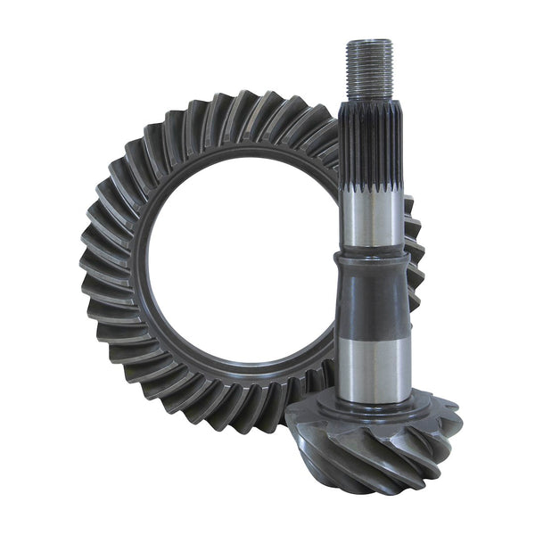 Yukon Differential Ring And Pinion (MPN: YG GM7.5-373T)