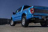 Fuel Off Road Wheel D833 (MPN: D83317908445)