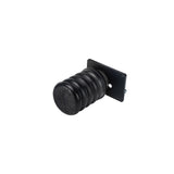 Super Springs SumoSprings Solo Air Spring (MPN: SSR-211-47)