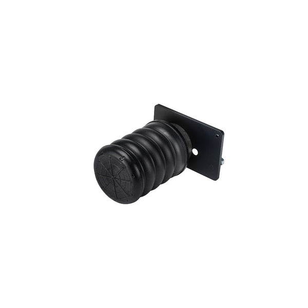 Super Springs SumoSprings Solo Air Spring (MPN: SSR-211-47)