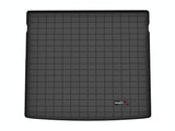 WeatherTech Cargo Liner (MPN: 401770)