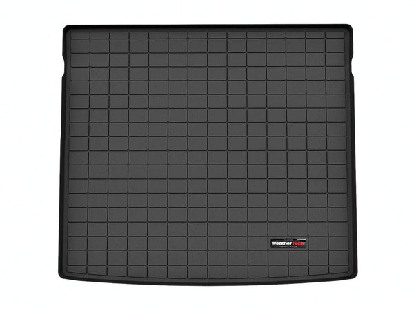 WeatherTech Cargo Liner (MPN: 401770)