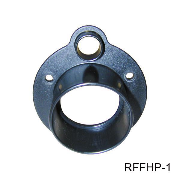 T-H Marine Outboard Motor Control Cable Flange (MPN: RFFHP-1-DP)