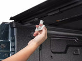 BAK Industries BAKFlip MX4 Tonneau Cover (MPN: 448147)