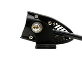 Quake LED Monolith Arc Series Light Bar (MPN: QUMS536)