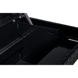 Weather Guard Tool Box (MPN: 178-5-04)