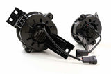 Morimoto XB LED Fog Light (MPN: LF292)